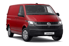 Pontyates vehicle hire location