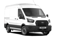 Cynwyl Elfed vehicle hire location
