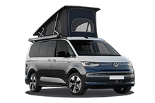 Bancyfelin vehicle hire location